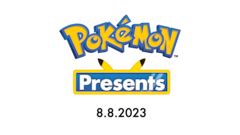 Pokémon reveals new entertainment experiences and updates .